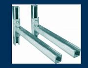 Image result for Pipe Hanger Clamp