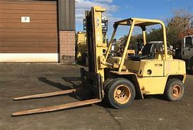 Image result for Clark Forklift Manual PDF