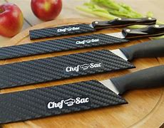 Image result for Knife Protector Sleeves
