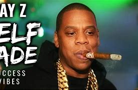 Image result for Jay-Z Success Meme