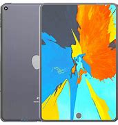 Image result for Warna iPad Minni 6