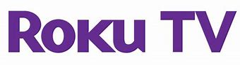 Image result for Roku Live TV Icon