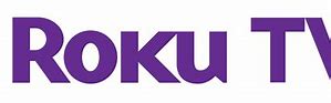 Image result for Insignia Roku TV