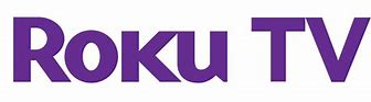 Image result for Sharp Roku TV Logo