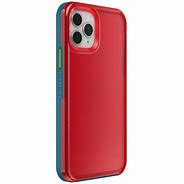 Image result for LifeProof Slam iPhone 11 Pro Max