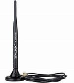Image result for WLAN Antenne