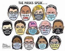 Image result for Covid Mask Funny Memes
