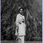 Image result for Punjabi Dress Design