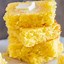 Image result for Cornbread Cookies Jiffy