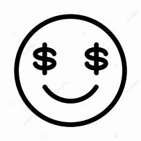 Image result for Apple Cash Emoji