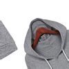 Image result for Hoodie and Skirt