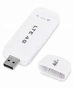 Image result for 4G Router USB China