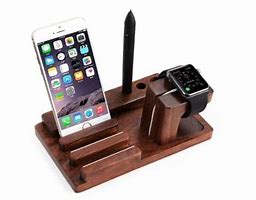 Image result for iPhone 7 Plus Stand