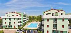 last minute appartamenti caorle last minute caorle offerte speciali a caorle last minute appartamenti caorle last minute caorle offerte speciali a caorle