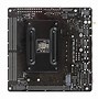Image result for 0490 On a Mini Motherboard