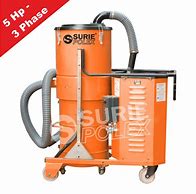 Image result for Industrial Dust Collector Systems