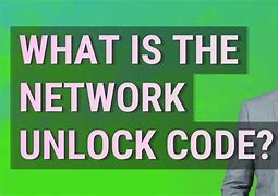 Image result for Stylo Network Unlock Code