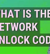 Image result for AT&T Network Unlock Code