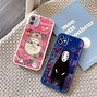 Image result for iPhone 6 Plus Cases Anime