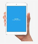 Image result for Apple iPad Transparent