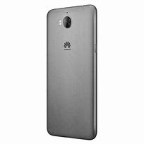 Image result for Telefon Huawei Y6