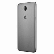 Image result for Huawei Y6 Model