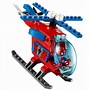 Image result for LEGO Juniors 10687