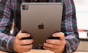 Image result for Space Gray or Silver iPad Pro