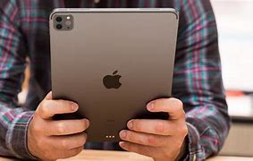 Image result for Silver vs Space Gray iPad