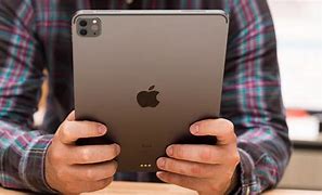Image result for Space Grey vs Silver Apple iPad