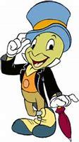 Image result for Disney Jiminy Cricket Quotes