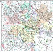 Image result for Richmond VA City Park Map