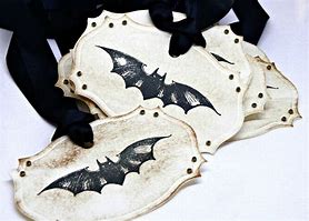 Image result for Flying Bat Gifts