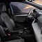 Image result for New Seat Ibiza Automatic
