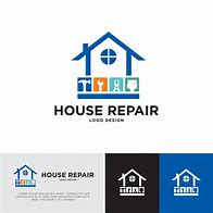 Image result for Home Maintenance Logo