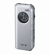 Image result for Sony Walkman 2
