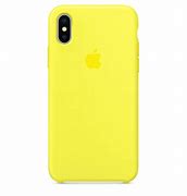 Image result for Apple iPhone 10 Case