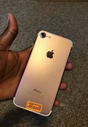 Image result for iPhone 6s UsedPrice