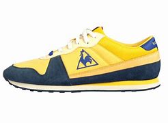 Image result for Le Coq Shoes