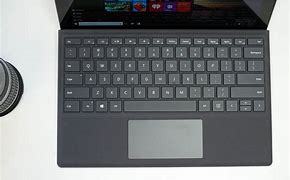 Image result for Surface Pro Type Cover