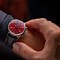 Image result for Tag Heuer Carrera Red