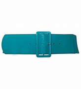 Image result for Leather Belt with Elastic