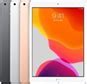 Image result for iPad 8 Rose Gold