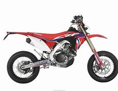 Image result for CRF Supermoto