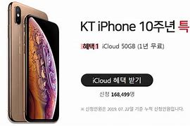 Image result for iPhone 10 SE