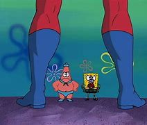 Image result for Invisible Boatmobile
