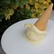 Image result for Melted Ice Cream Cone