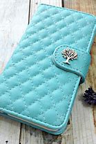 Image result for iPhone 5 Wallet