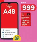 Image result for Blue Connect Cell Phone Deals