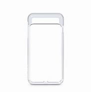 Image result for iPhone SE 3rd Generation Case Anti-Glare
